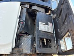 Basic Refrigeration Unit with 