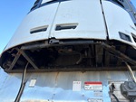 Basic Refrigeration Unit with 