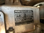 Moteur with 