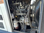 Moteur with 