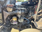 4 Engine with 