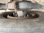 Brakes with 
