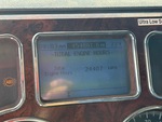 4 Transmision with Engine Hours