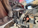 4 Engine with 