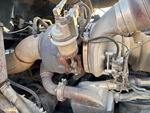 4 Engine with 