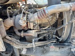 4 Engine with 