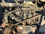 4 Engine with 