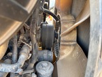 4 Engine with 