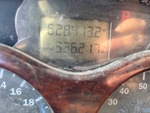 4 Transmision with Engine Hours