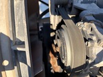 4 Engine with 