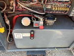 Control Station Ground with 