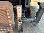 Control Station Ground with 