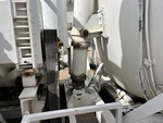 Configuration with 