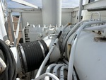 Configuration with 