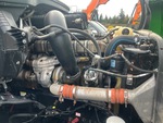 4 Engine with