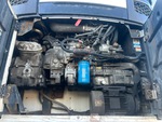 Refrigeration Unit with 