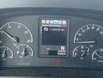 4 Transmision with Engine Hours