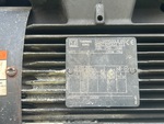 Refrigeration Unit with 