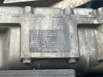 Refrigeration Unit with 