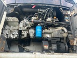Refrigeration Unit with 