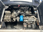 Basic Refrigeration Unit with 