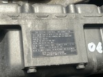 Basic Refrigeration Unit with 