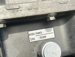 Basic Refrigeration Unit with 