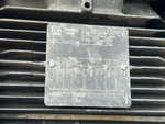 Refrigeration Unit with