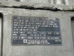 Refrigeration Unit with