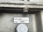 Refrigeration Unit with