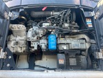 Refrigeration Unit with 