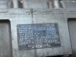 Refrigeration Unit with 