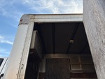 Configuration with 