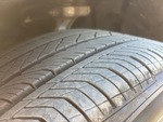 Chassis Photos with 