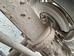 Brakes with 