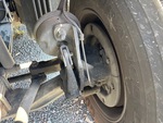 Brakes with 