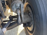 Brakes with 