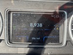 4 Transmision with Engine Hours