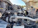 4 Engine with 