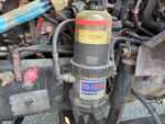 4 Engine with 