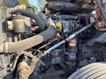 4 Engine with 