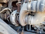 4 Engine with 