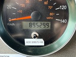 General Appearance with Indication of Additional Hours