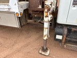 Configuration with 