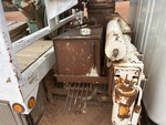 Configuration with 