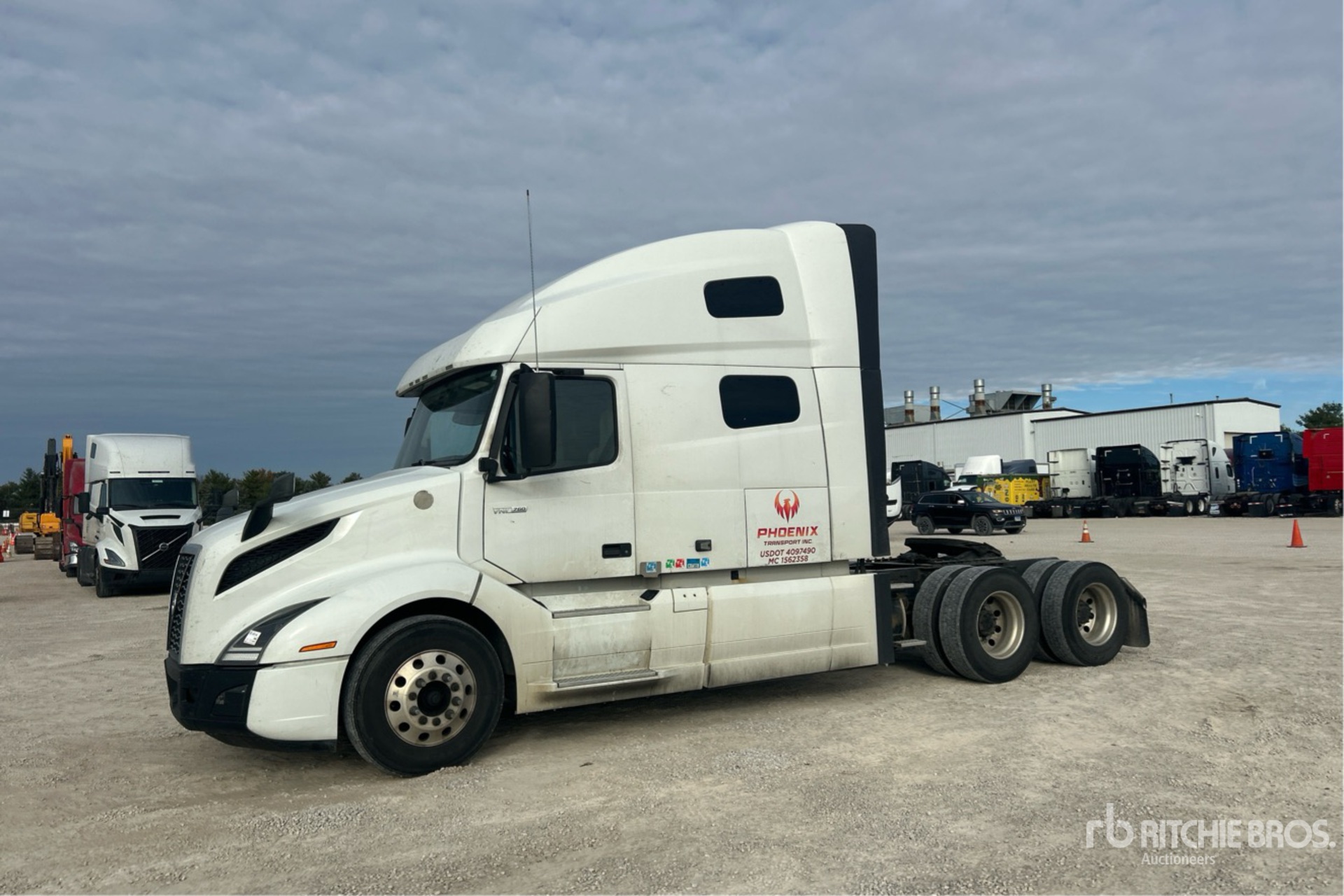 General Appearance with Imagen: esquina delantera izquierda