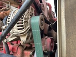 4 Engine with 