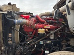 4 Engine with 
