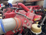 4 Engine with 