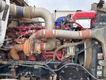 4 Engine with 